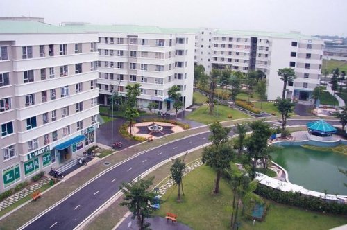 Trọn Bộ Lãi Suất Vay Mua Nhà Mới Nhất Tháng 9/2024