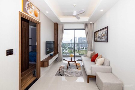 Gọi để tư vấn cho thuê Q7 Riverside 68m2 2PN 8.5-9tr/th, giá tốt 0939 720 039